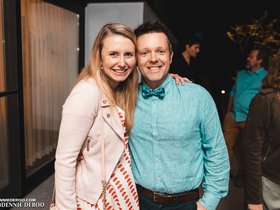 Trouwfeest Koen&Evy2024-DennieDerooPhotography-218.jpg